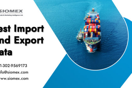Import Export Marketing Tips for Small Business Owners to Grow Globally.