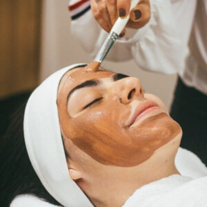 skin clinic Richmond