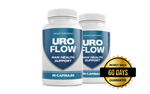 UroFlow