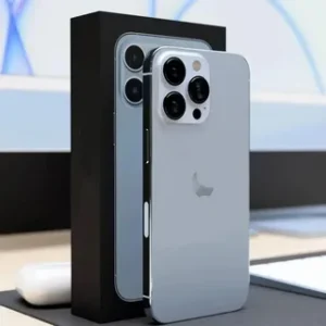 used iphone 13 pro max
