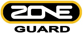 security guard services Los Angeles