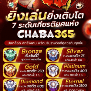 สล็อตเว็บตรง