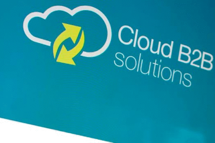 Cloud B2B Solutions