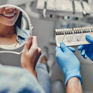 Dentists in Ghaziabad