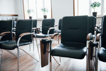 office chairs san jose