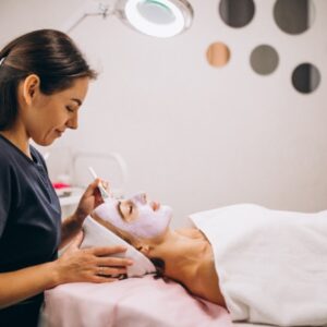 med spa raleigh nc