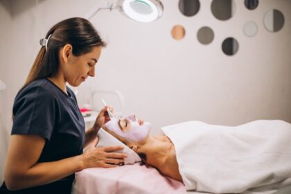 med spa raleigh nc