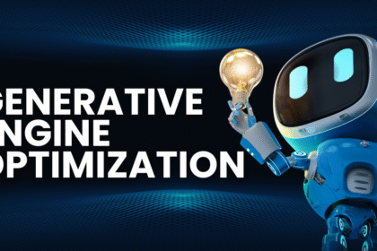 Generative Engine Optimization