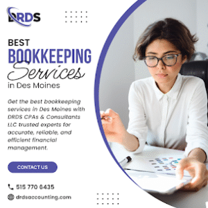 financial advisors