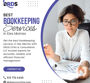 financial advisors
