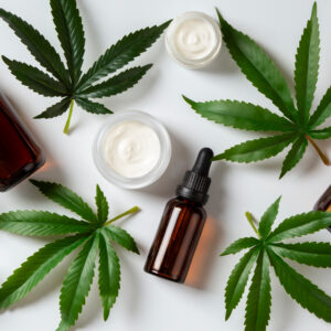 dispensary near princeton