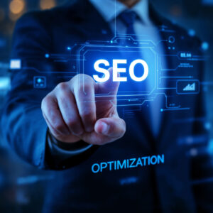 Best SEO Company in Delhi NCR