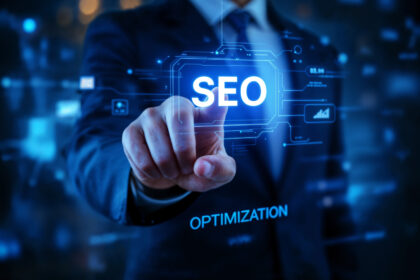 Best SEO Company in Delhi NCR