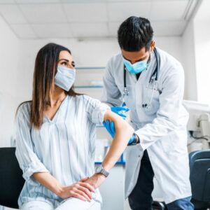 plano primary care clinic
