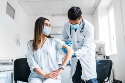plano primary care clinic