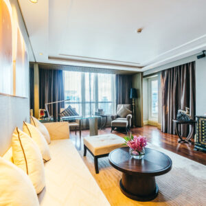 2BHK Interior Designers in Hyderabad