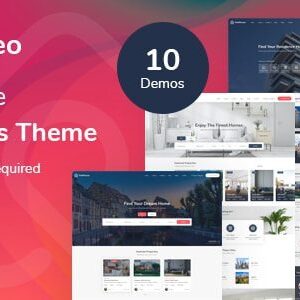 https://kjthemes.com/product-category/all-products