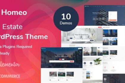 https://kjthemes.com/product-category/all-products