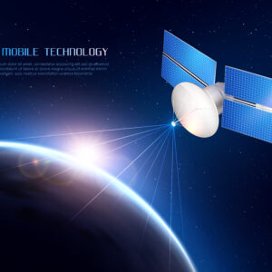 starlink satellite internet jordan