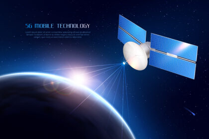 starlink satellite internet jordan