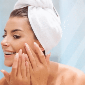 Aesthetic-Services-in-Licingston