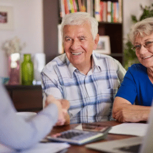 Auto Enrolment: Securing the Future of Employees and Businesses