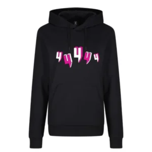 https://gallerydept.com.co/