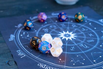 Best Astrologer