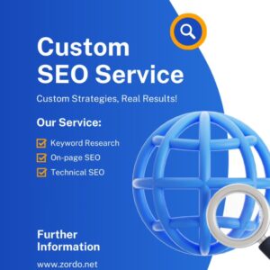 Search Engine Optimization, Best SEO Company in Ajmer, SEO Company in Ajmer, SEO Agency , seo services in ajmer, SEO Agency in Ajmer, leading SEO agency in Ajmer