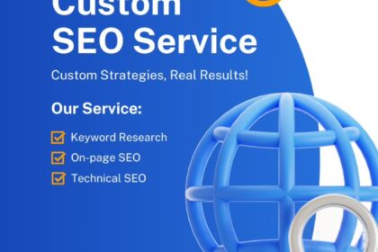 Search Engine Optimization, Best SEO Company in Ajmer, SEO Company in Ajmer, SEO Agency , seo services in ajmer, SEO Agency in Ajmer, leading SEO agency in Ajmer