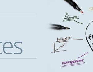 CFO Services