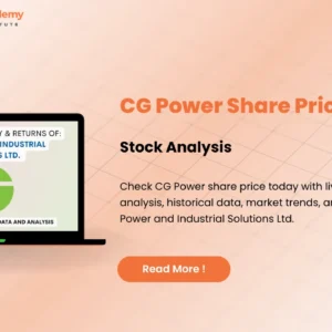 CG-Power-Share-Price-Updates