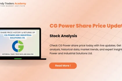 CG-Power-Share-Price-Updates