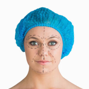 Can Facelift Deliver Youthful Skin Without Scars