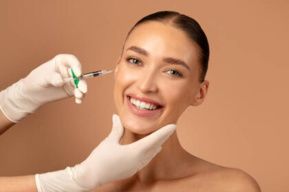 Can PDRN Treatment Improve Skin Elasticity Fast