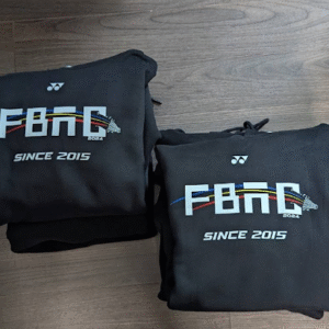 heat transfer vinyl printer