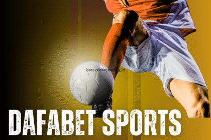 Dafabet Sports