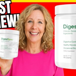 DigestSync