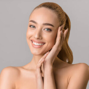 Do Glutathione Injections Work for Hyperpigmentation