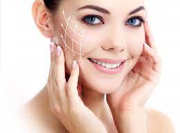 Double Chin Removal Everything You Should Expect