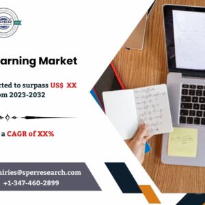 Egypt E-Learning Market