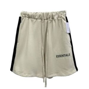 Essentials T-Shirt
