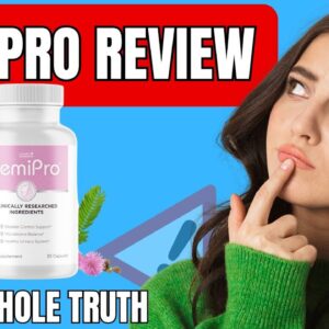 FemiPro