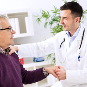 Dynamic Life Clinics
