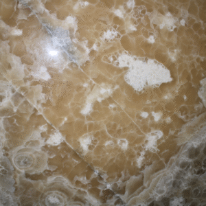 Honey Onyx Marble Slab