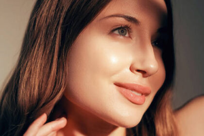 How Safe is Morpheus 8 Treatment for Darker Skin Tones ?