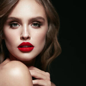 How Safe is Smoker’s Lips Treatment for Darker Tones