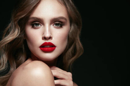 How Safe is Smoker’s Lips Treatment for Darker Tones