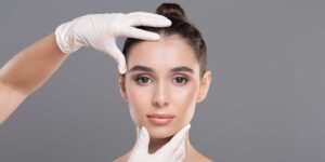 Rhinoplasty Dubai
