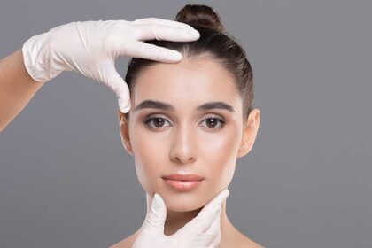 Rhinoplasty Dubai